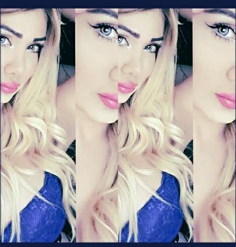 konya travesti eskort  Join Facebook to connect with Loder Konya and others you may know
